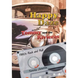 Happy Daze with Tommy and the Rivieras: 1960s Rock and Roll