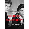 Blood Harmony: The Everly Brothers Story