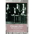 Chicago Jazz: the Second Line