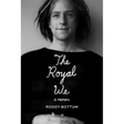 The Royal We