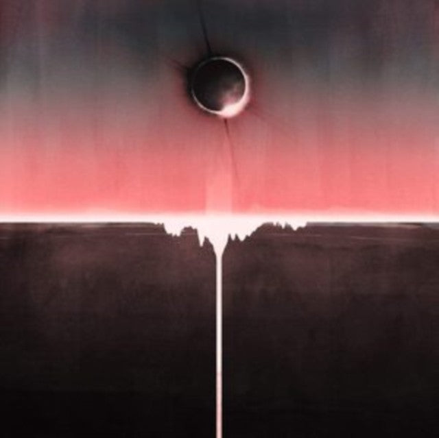 Every Country's Sun (2LP)
