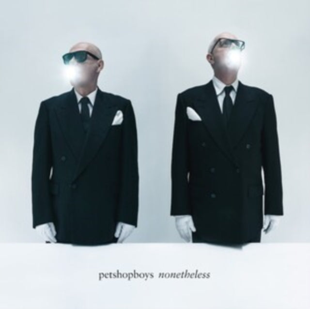 Nonetheless