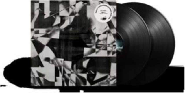 Kaibou Zukan (2LP)