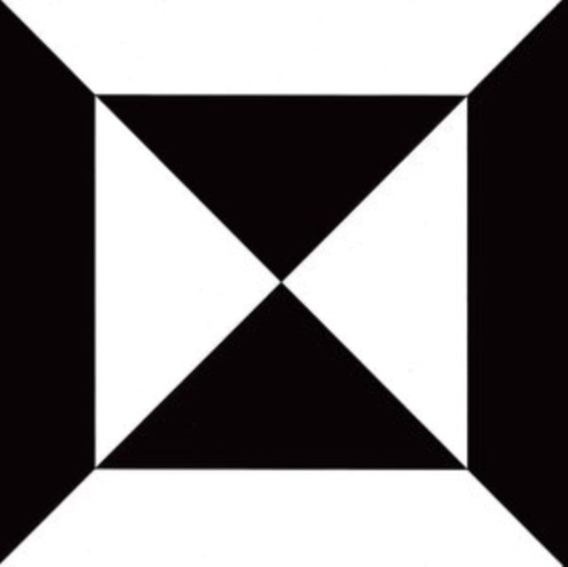 Molly Nilsson - Extreme - CD