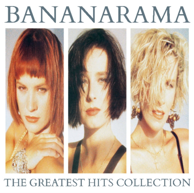 Greatest Hits Collection (2CD)
