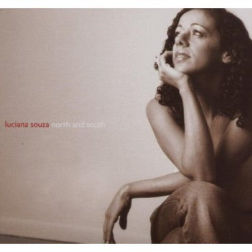 North and South [CD]