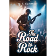 The Road to Rock