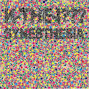 Synesthesia [CD]