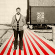 Lawson Graham [CD]