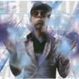 the album cover for Aspera - Oh Fantastica