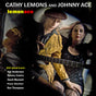 Lemonace [CD]