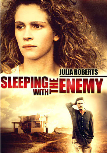 Sleeping With Enemy (1991) - Sleeping With Enemy (1991) - DVD