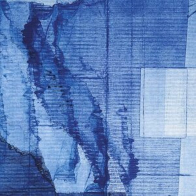 Refract (2LP/Transparent Vinyl)