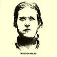 Harem of the Sundrum & the Wit ness Figg [CD]