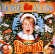 the album cover for Home Alone [Movie] - Home Alone Christmas [Soundtrack]