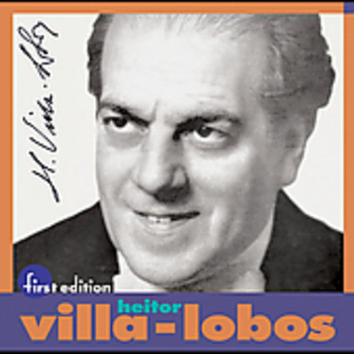 Robert Whitney - Erosao / Sorimao / Ipirungaua [CD]