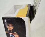 Ame-Comi Donna Troy Heroine Series PVC Statue Figure NIB