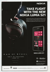 Batman 21 A DC 2013 NM New 52 1st Duke Thomas Scott Snyder