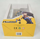 Ame-Comi Donna Troy Heroine Series PVC Statue Figure NIB