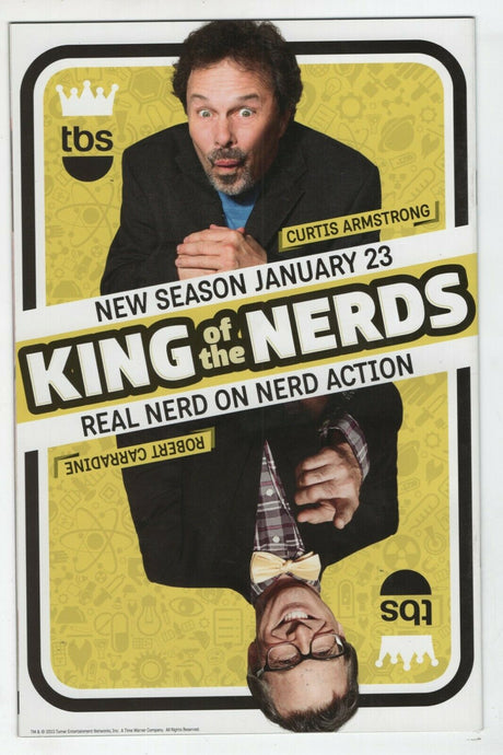 Grimm Fairy Tales From Oz 1 C Zenescope 2014 NM Ale Garza Variant