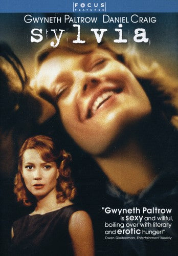 Sylvia - Sylvia - DVD