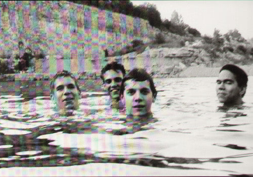 Spiderland (Vinyl)