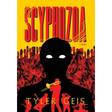 Scyphozoa