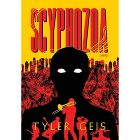 Scyphozoa