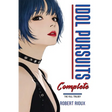 Idol Pursuits: Complete Edition