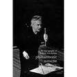 Discography of Herbert Von Karajan. Philharmonic Autocrat 1. [Third Edition]. [2000].