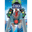 Tribute: DMX