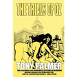 The Trials of Oz
