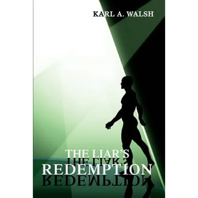 The Liar's Redemption