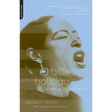 Billie Holiday: Wishing on the Moon