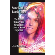 Some Kind of Lonely Clown: The Music, Memory, and Melancholy Lives of Karen Carpenter (hardback)