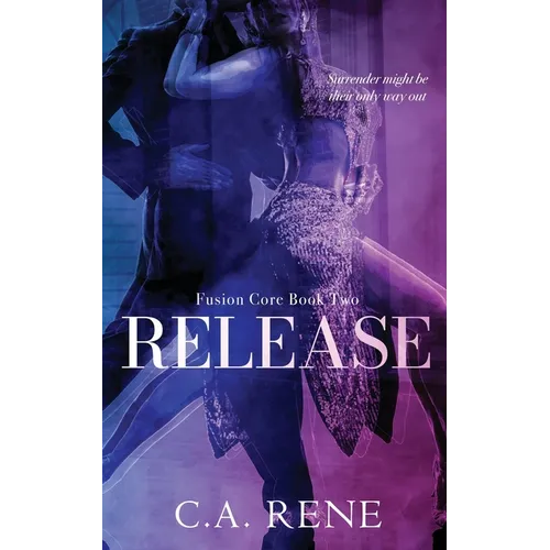 Release