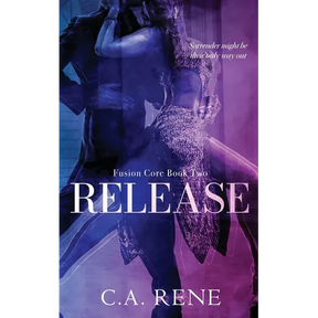 Release