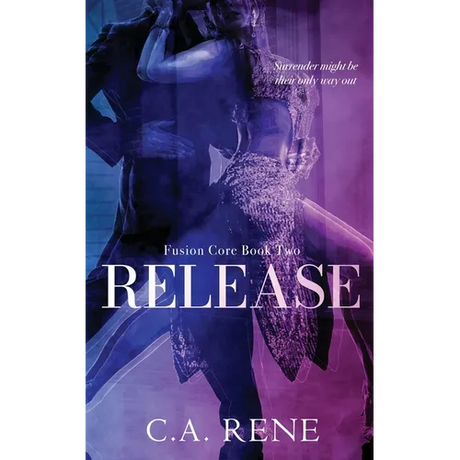 Release