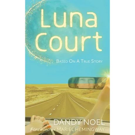 Luna Court
