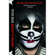 Makeup to Breakup: My Life in and Out of Kiss