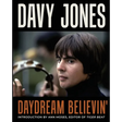 Daydream Believin'