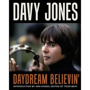 Daydream Believin'