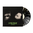 Glass Animals I Love You So F***ing Much (Ltd Black/White Splatter) [Vinyl] - Apocalypse Vinyl