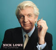 Nick Lowe - The Convincer [CD]