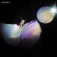 Moon Moods [Vinyl]