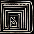 the album cover for Black Ox Orkestar - Ver Tanzt