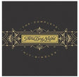 the album cover for Three Dog Night - Complete Hit Singles