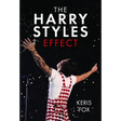 The Harry Styles Effect