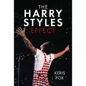 The Harry Styles Effect