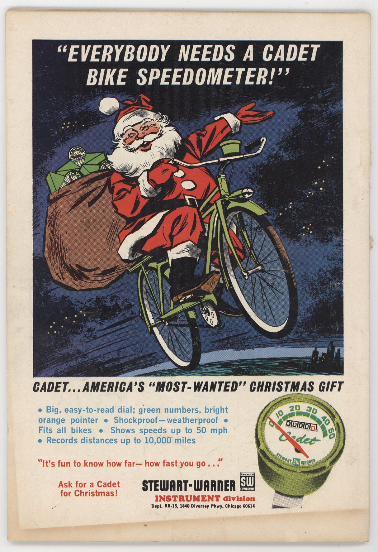 Archie's Pals and Gals 31 Archie 1964 VG FN Betty Veronica Swimsuit Bikini Pin-Ups GGA